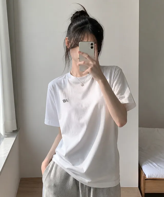 브랜드 마켓 이미지