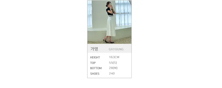 [봄신상/베이직/데일리] 빌리 브이넥가디건 7color 핑크그레이노랑 시보리 여리 니트 상세 이미지 65