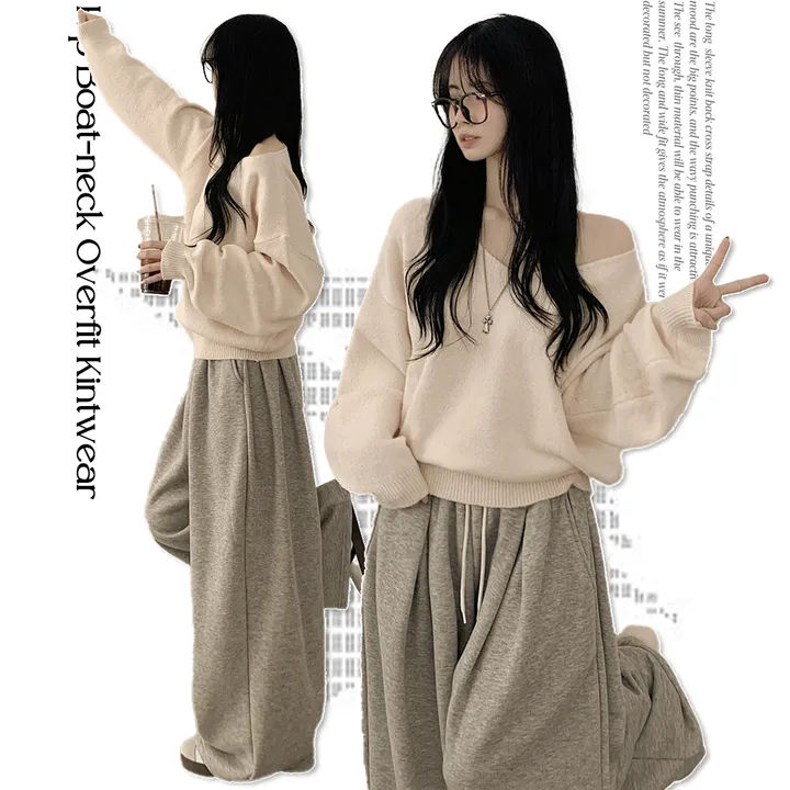 상품 썸네일