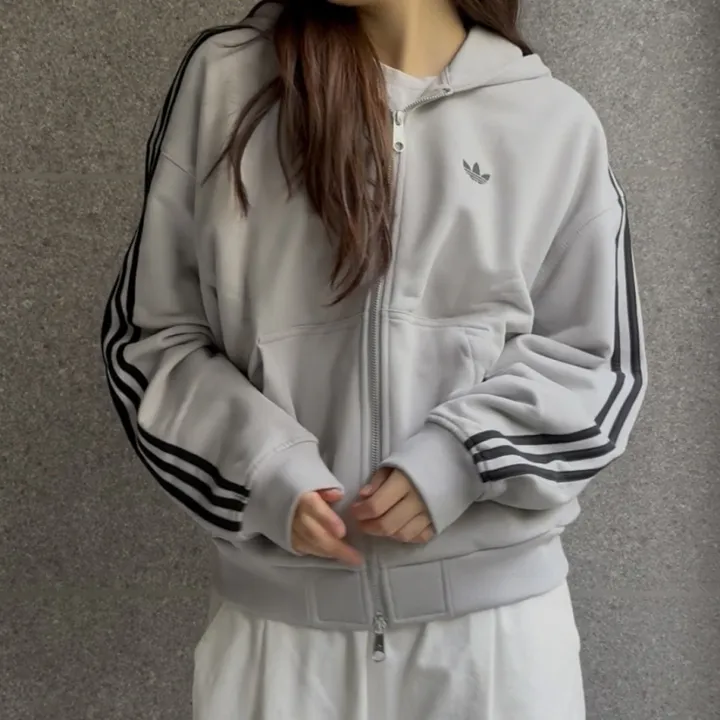 상품 썸네일