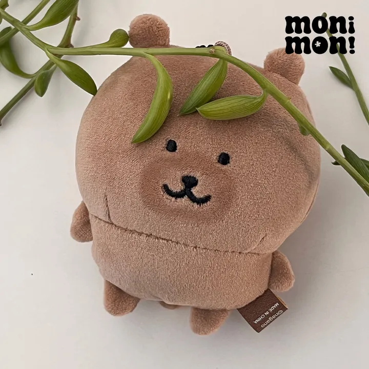 상품 썸네일