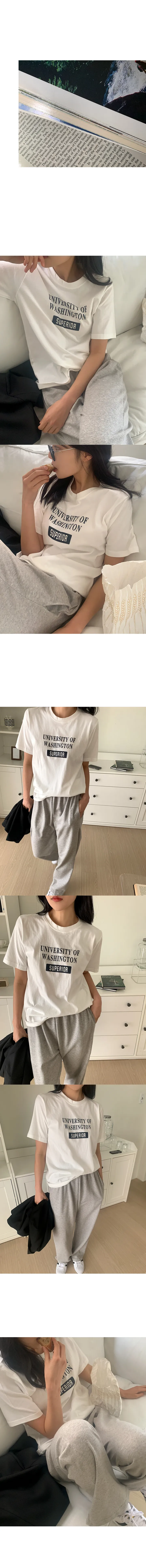나이니