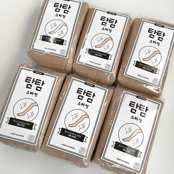 상품 썸네일