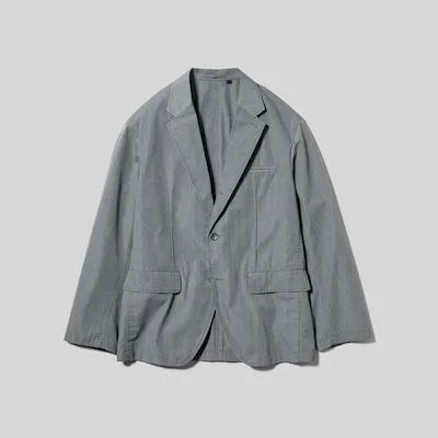 상품 썸네일