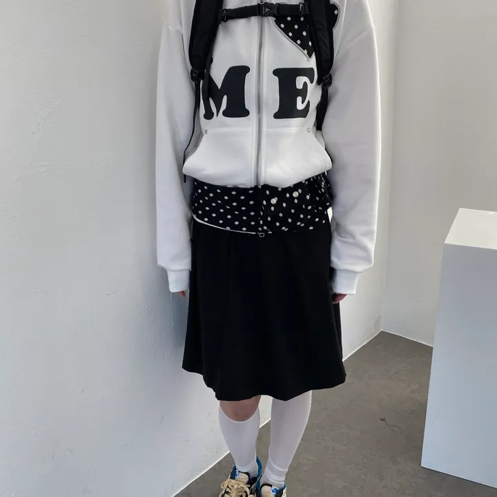 상품 썸네일