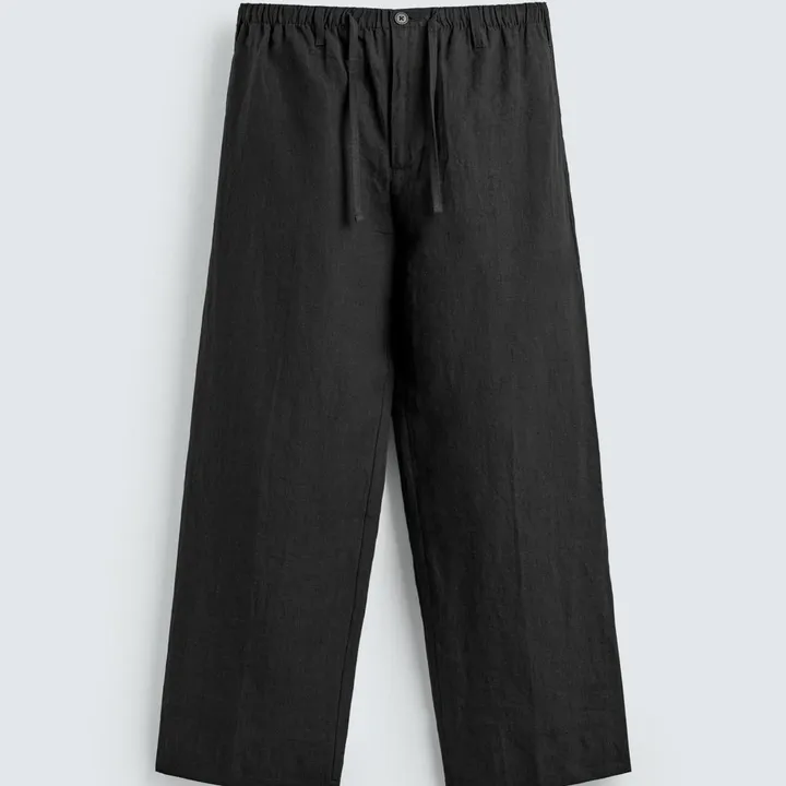 상품 썸네일