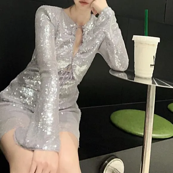 상품 썸네일