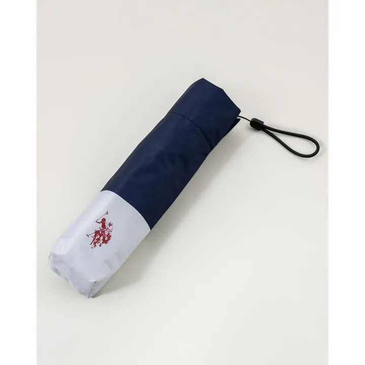 상품 썸네일