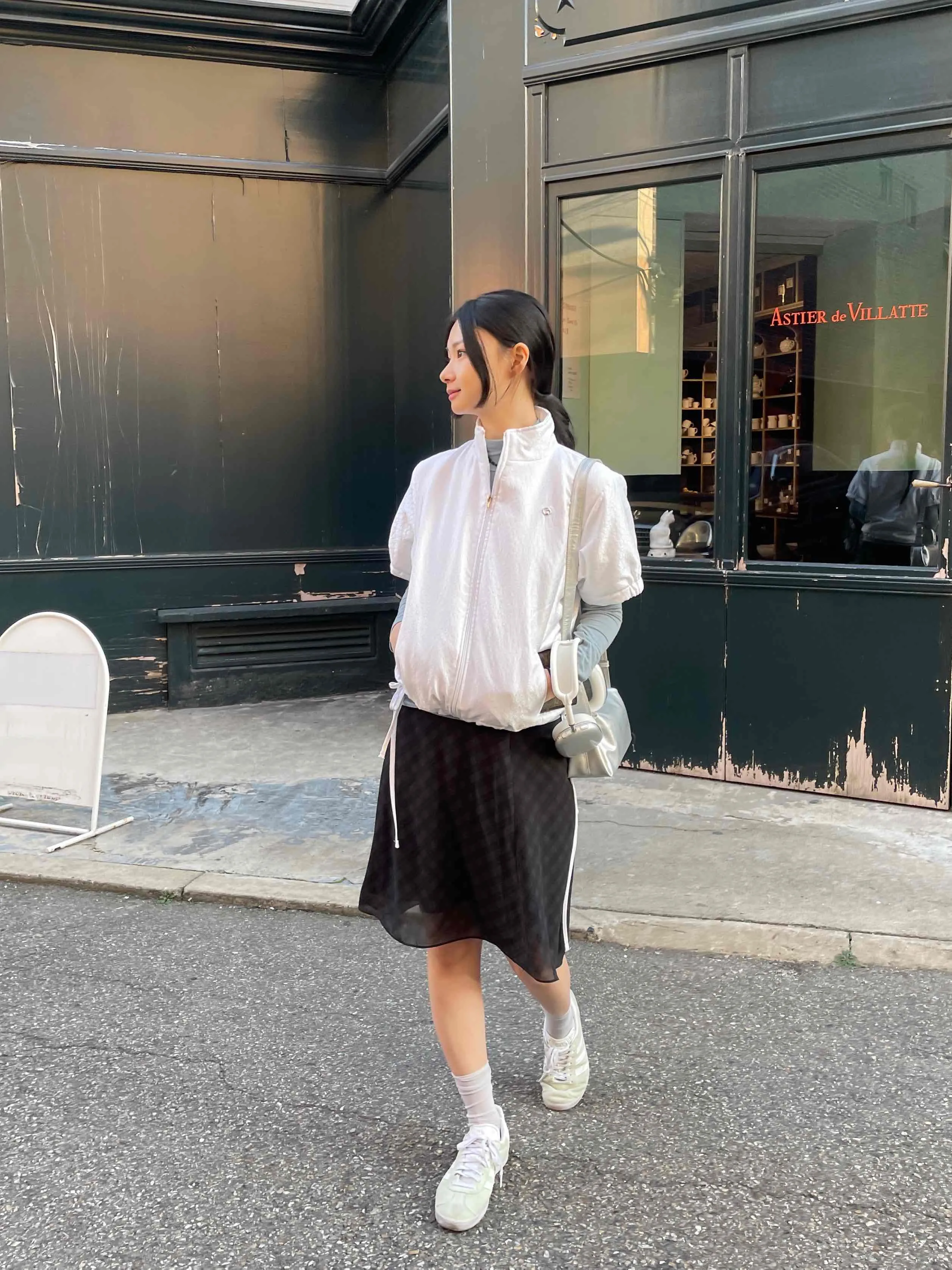 스타일 콘텐츠 이미지