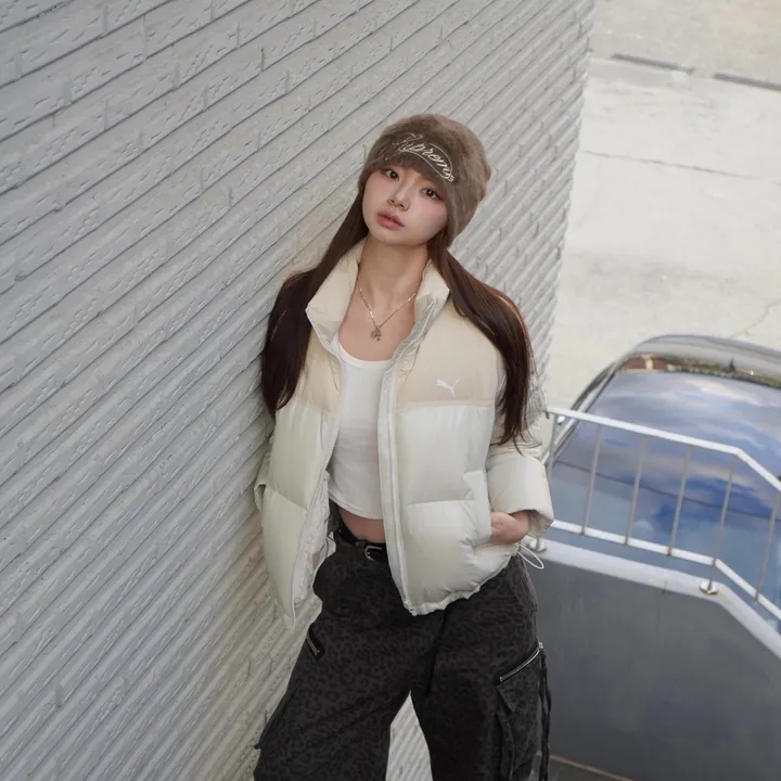 상품 썸네일