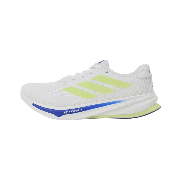 아디다스 슈퍼노바 라이즈 2 와이드 러닝화 IH8712 - 4910 | 패션이