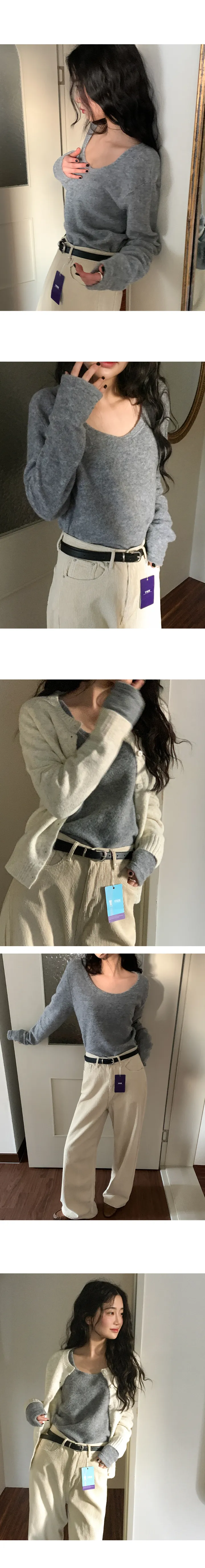 나이니