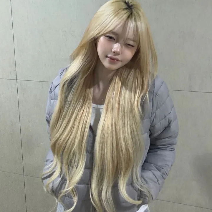 상품 썸네일