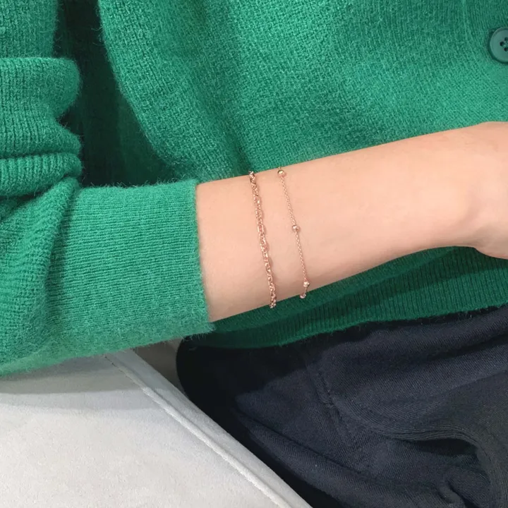 KakaoTalk_20210917_211202425_22.jpg