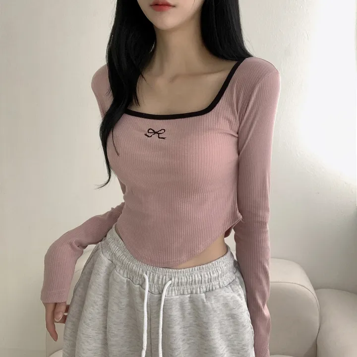 묶음할인💌[숏&롱/L사이즈까지ෆ/데일리팬츠]오엔 와이드핏 롱 트레이닝 밴딩 팬츠 3colors 상세 이미지 11