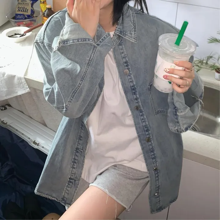 상품 썸네일