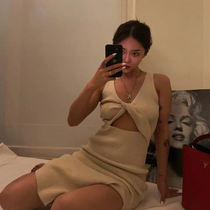 상품 썸네일
