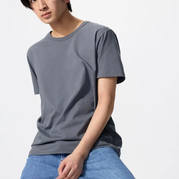 상품 썸네일