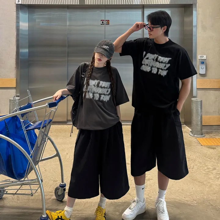 상품 썸네일
