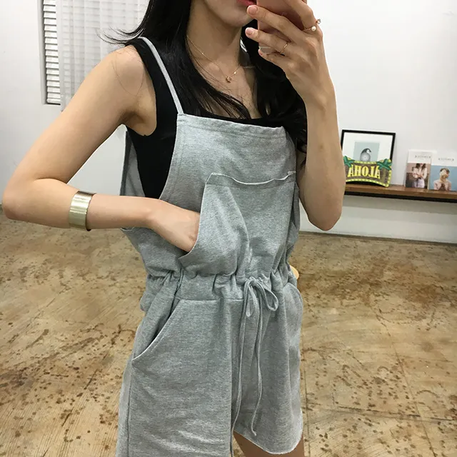 상품 썸네일