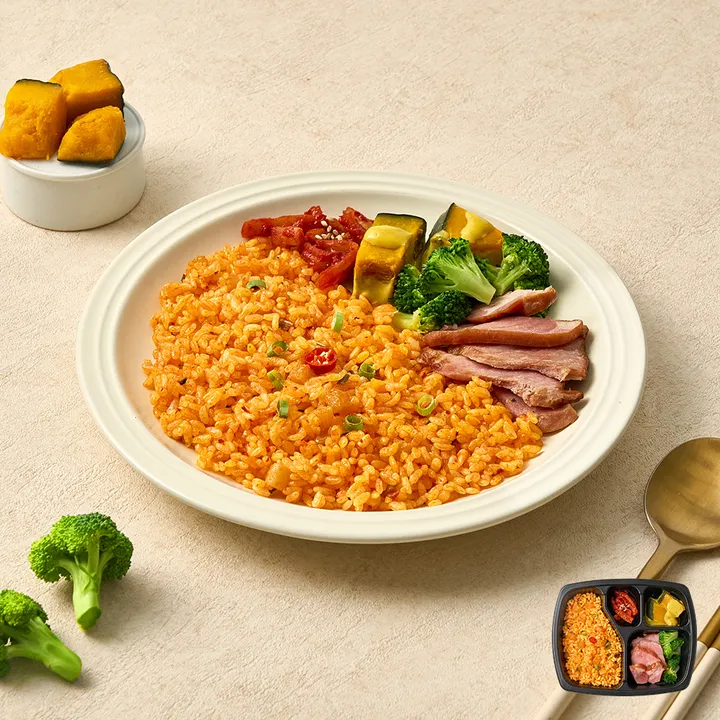상품 썸네일