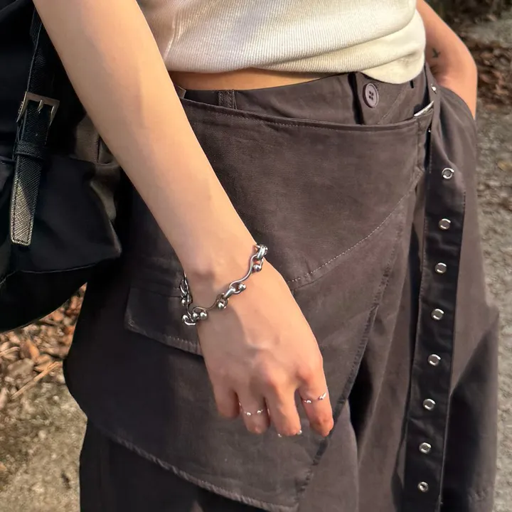 상품 썸네일
