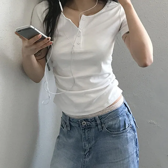 상품 썸네일