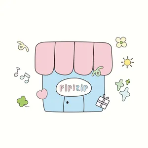 마켓 이미지