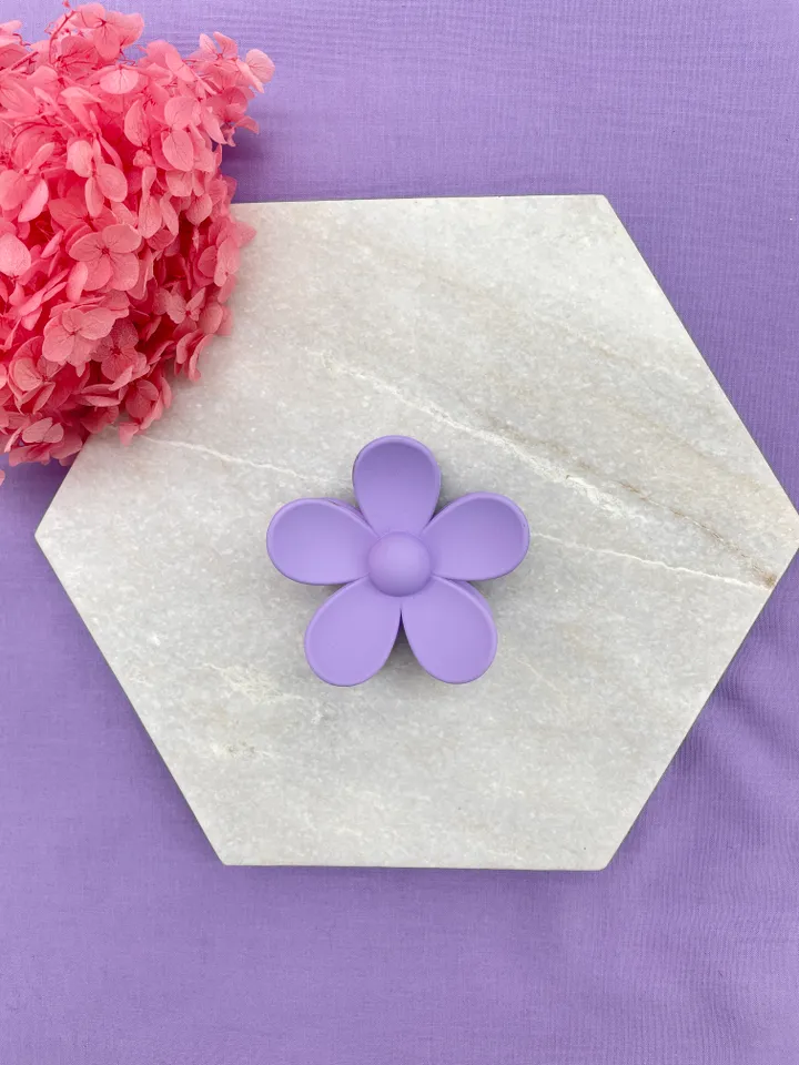 🌸최저가/집게핀증정/당일🌸 집게핀 봄 고급 헤어 삔 투명 퍼 털 뽀글이 꼬임 사각 진주 무광 미니 특대형 대왕 빅사이즈 왕집게 옆머리 올림머리 반머리 반묶음 긴머리 헤어핀 상세 이미지 27