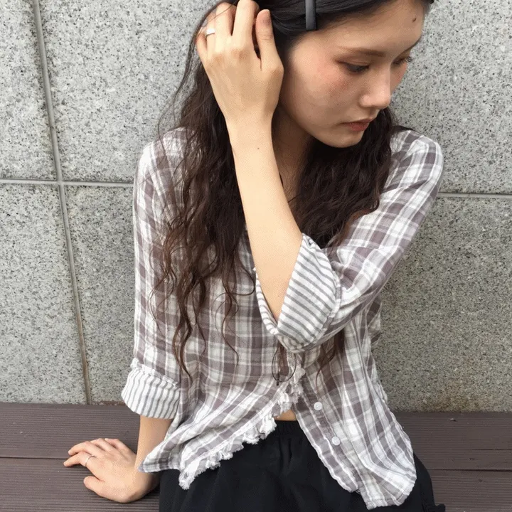 상품 썸네일
