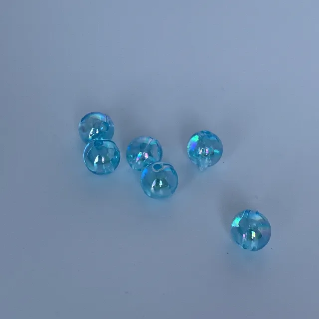 상품 썸네일