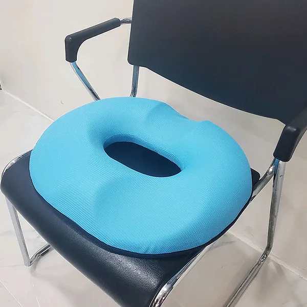 상품 썸네일