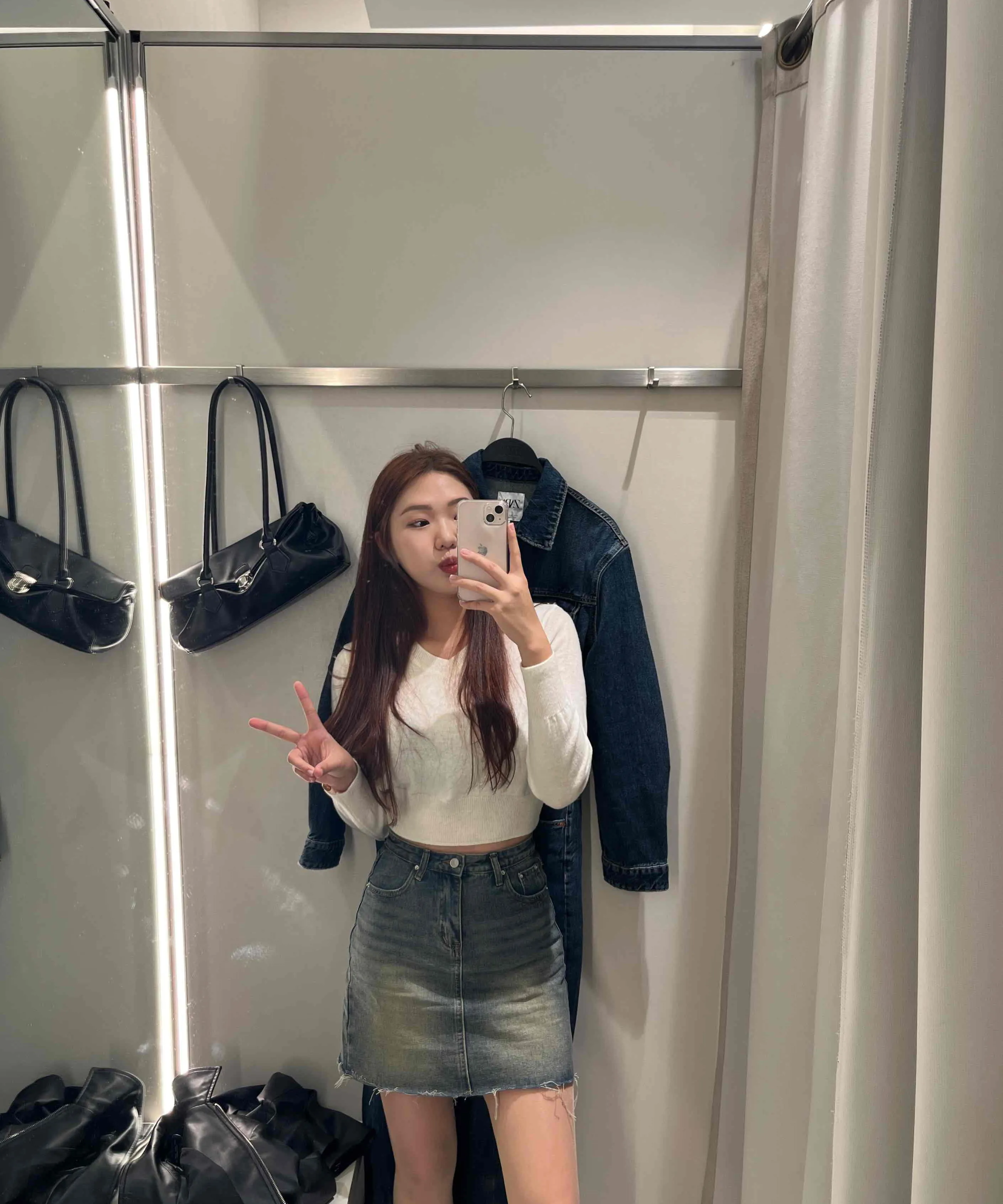 스타일 콘텐츠 이미지