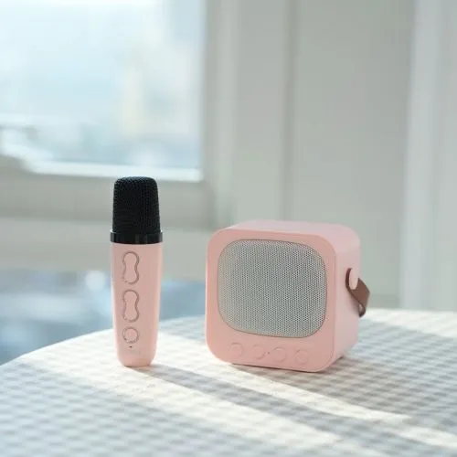 상품 썸네일