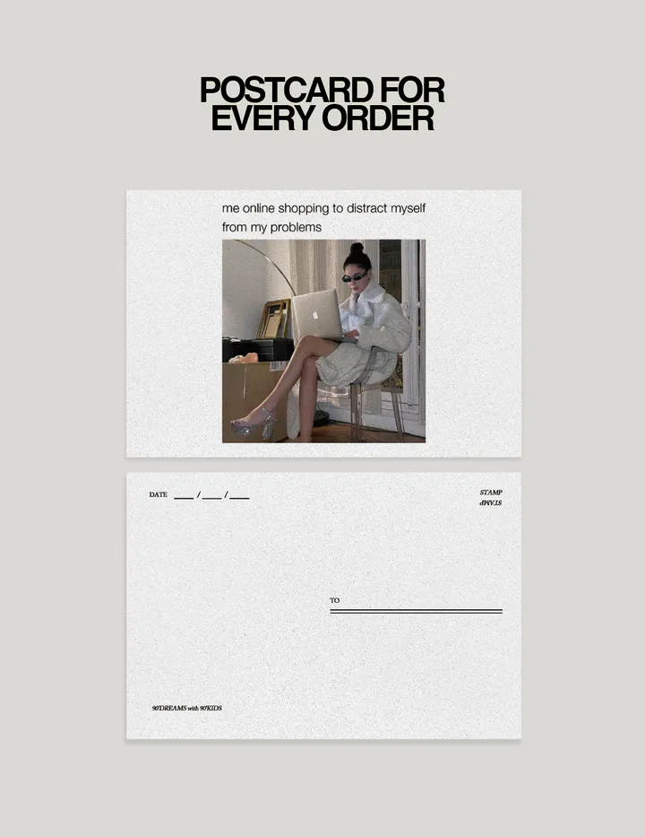 [MD소장/주문폭주] 바이커 버클 셔링 롱부츠 4.5cm - 2 color 빈티지컬러 가을/겨울 발편한 롱부츠 굽있는편 상세 이미지 1