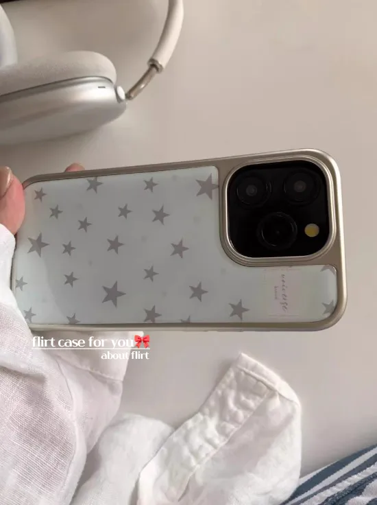 [주문폭주💙당일] 에폭시 은하수 아이폰 케이스  7 8 X XR 11 12 13 14 15 16 프로 프로맥스 미니 플러스 커플 선물 상세 이미지 9